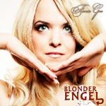 23-02-2011 - daniela - fanie_gee.jpg